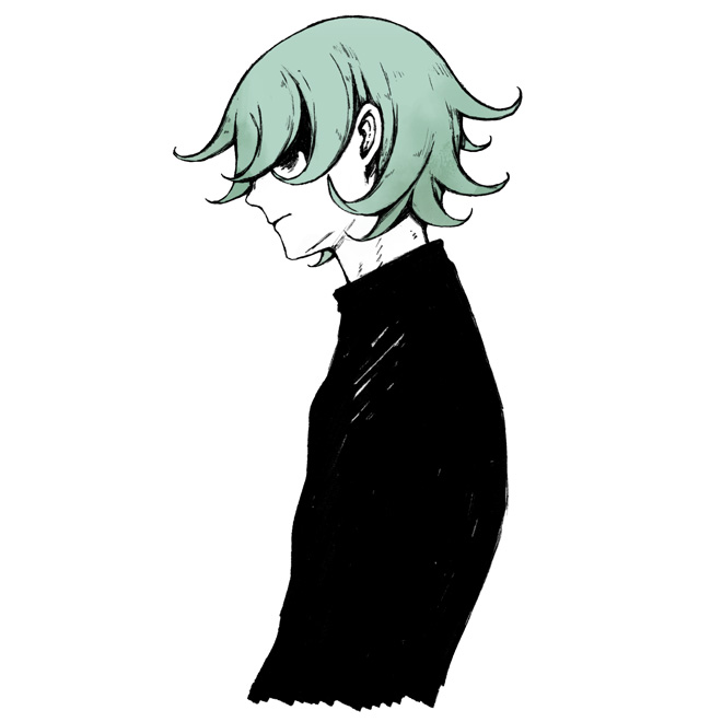 ボカロPぬゆり、ソロプロジェクトでEve＆suis（ヨルシカ）と