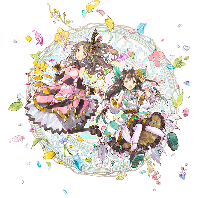マギアレコード TrySail 直筆サイン入り デカジャケット 2025年最新】trysail 直筆サインの人気アイテム - メルカリ