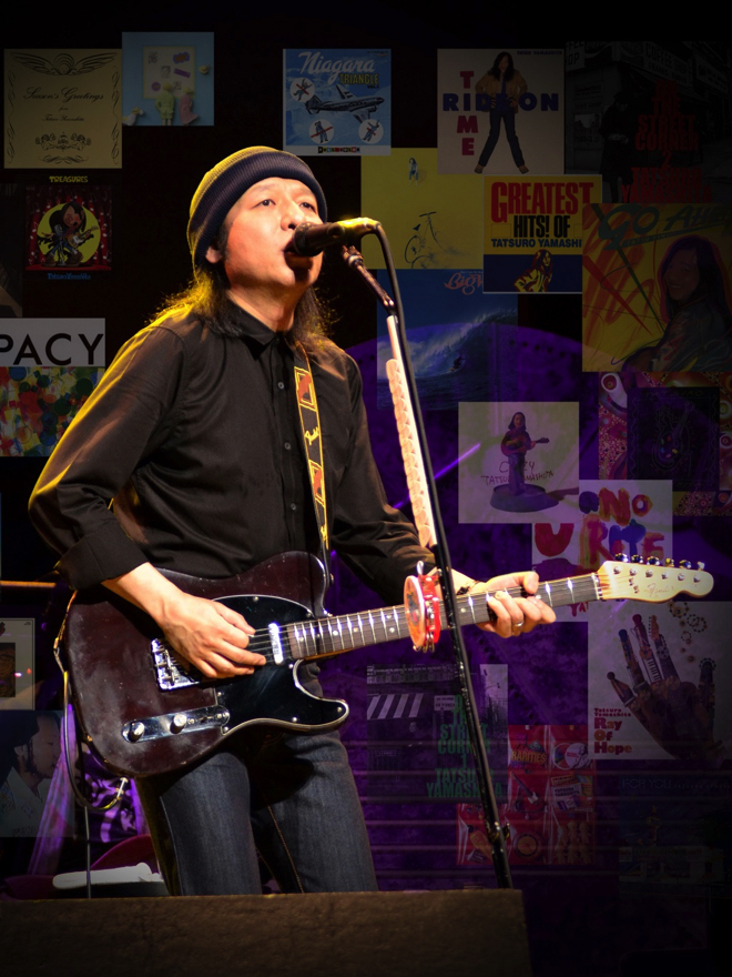 山下達郎　スペシャル・エディット　12 MINUTES of TREASURES Amazon.co.jp: 山下達郎 スペシャル エディット 12 MINUTES of