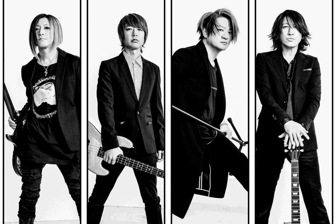 TAKURO MOBILE MEETING GLAY レアコレを10倍楽しむ方法 Amazon.co.jp: 希少品GLAY TAKURO MOBILE MEETING延長戦