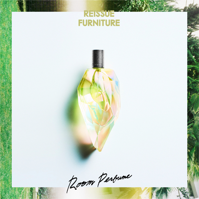 【希少.完売品】米津玄師 ルームパルファム 5本セット 銀テープ　おまけ付き RF_RoomPerfume_Main-Visual.jpg