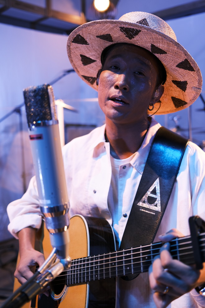 平井大   Music Dai Hirai/ 