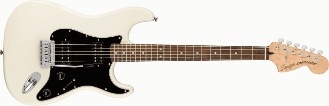 h*4様 Squier Affinity Stratocaster 色:バーガン h*4様 Squier Affinity Stratocaster 色:バーガン h*4様 Squier