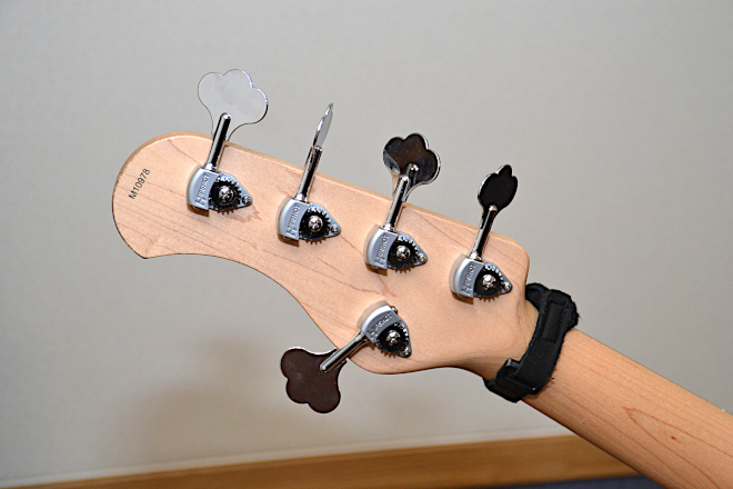 【新品】心聴心聞 NEMOPHILA サイン付き（ハラグチサン） ハラグチサン (@haraBCN_sunchan) / X