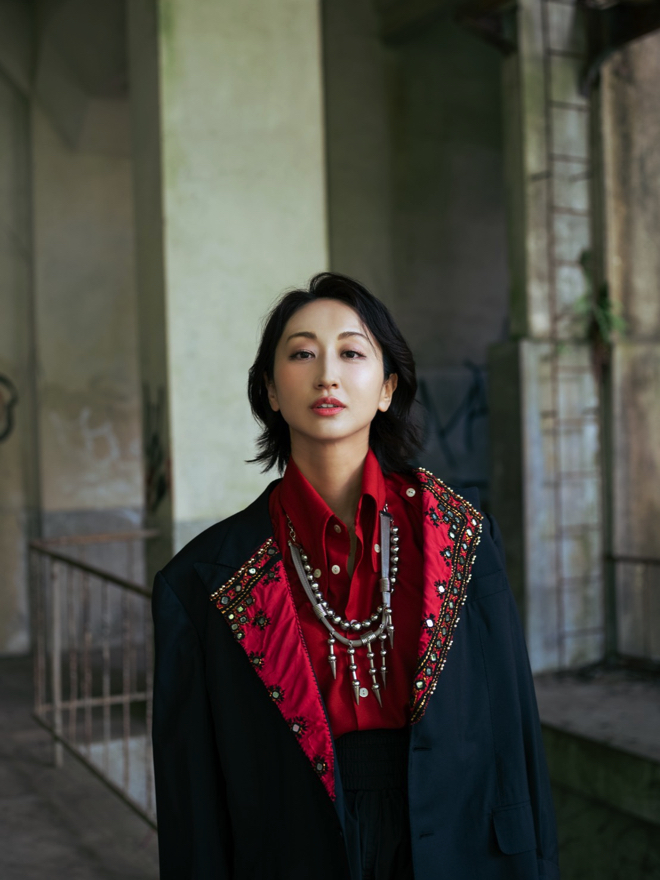 【限定盤】　Ms.OOJA - 10th Anniversary Best 10th Anniversary Best～私たちの主題歌～ : Ms.OOJA