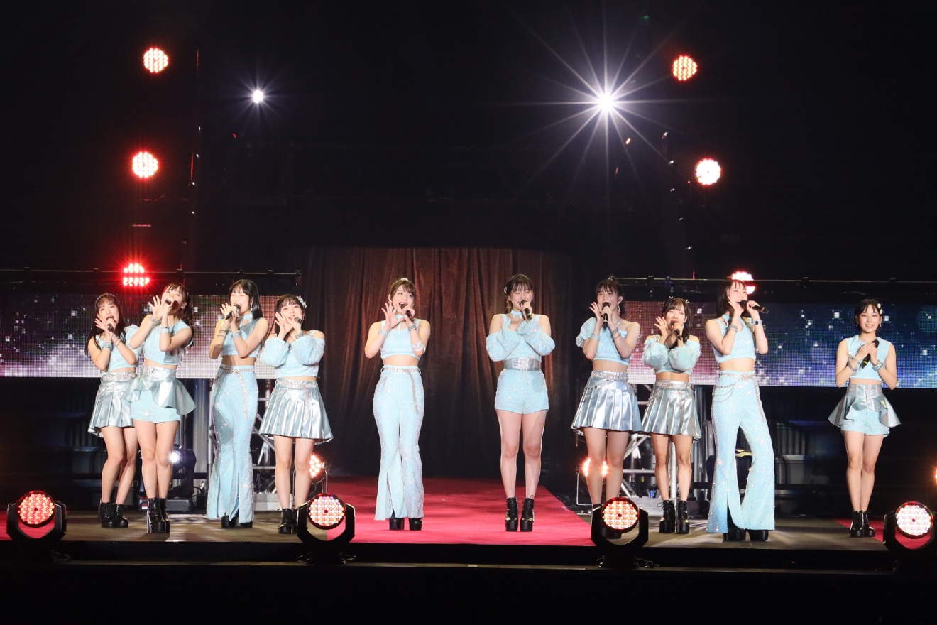 Juice=Juice 植村あかり 金澤朋子卒業コンサートBlu-ray 2枚 71yemZPFtSL._UF350,350_QL50_.jpg