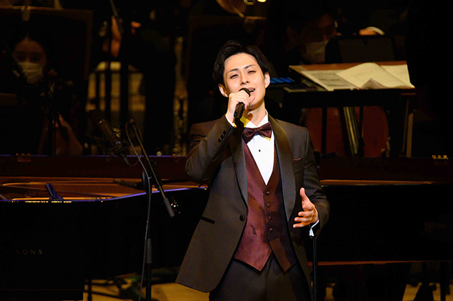 Anniversary Concert 林部智史 Amazon.co.jp: 4th & 5th Anniversary Concert [デラックス