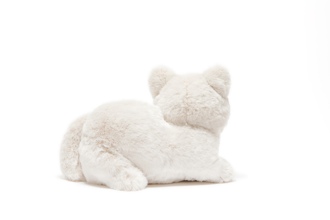 米津玄師、「REISSUE FURNITURE」第2弾「リイシューねこちゃん