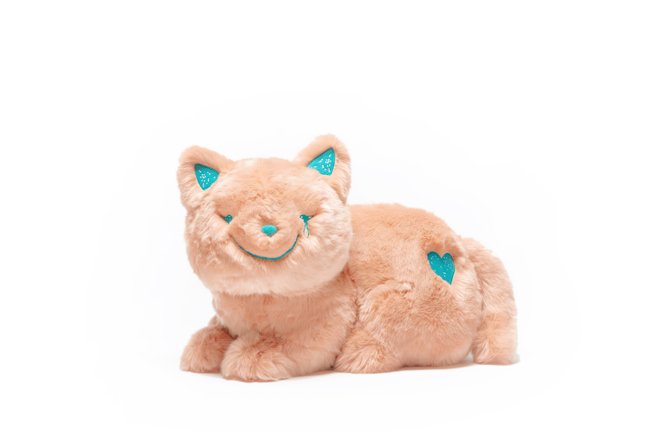 米津玄師♡ リイシューねこちゃん2つ 米津玄師、『REISSUE FURNITURE』第2弾“リイシューねこちゃん
