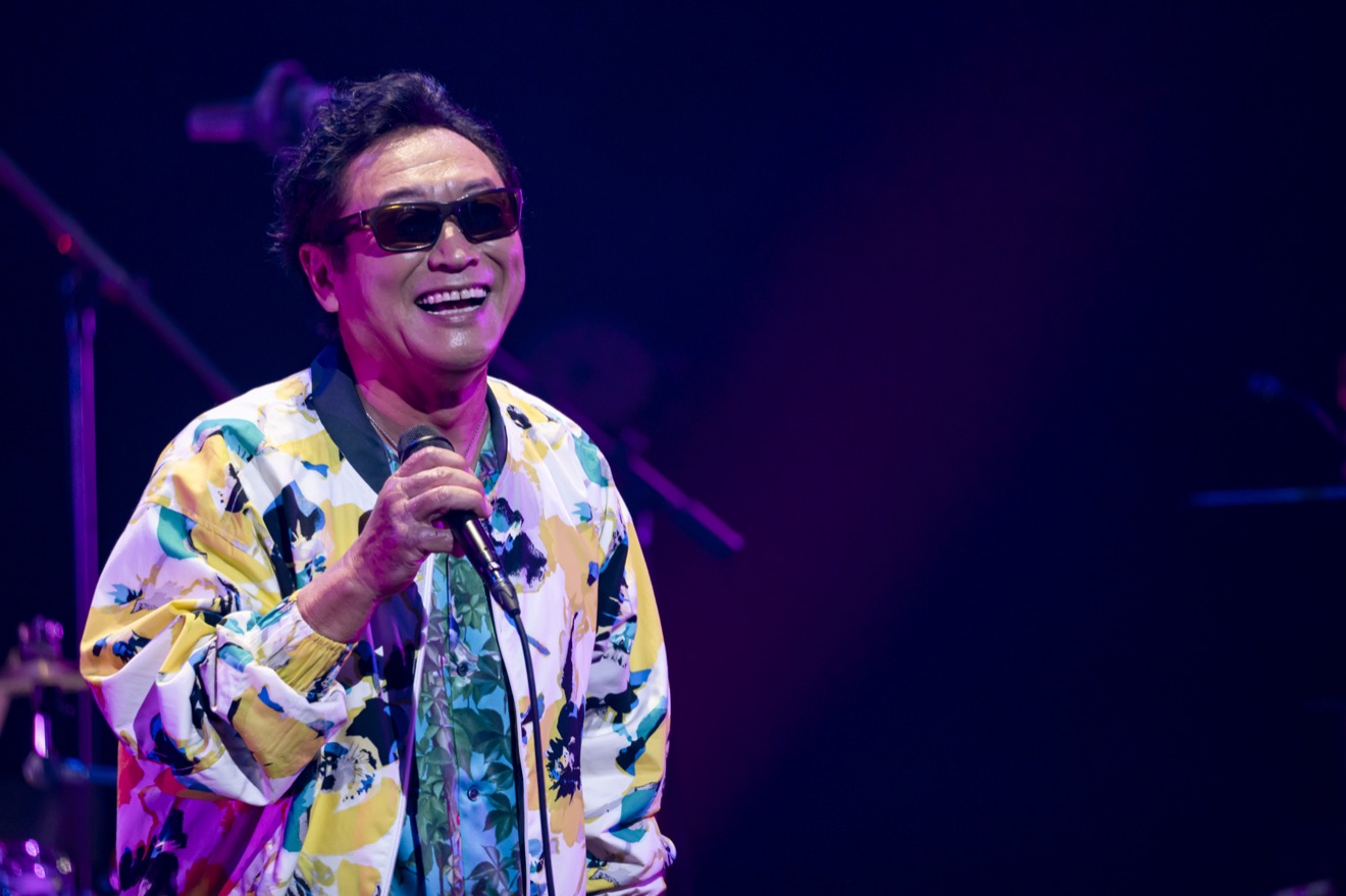 杉山清貴 Band Tour 2021 Solo Debut 35th～ 初回 Amazon.co.jp: Sugiyama Kiyotaka Band Tour 2021 - Solo Debut