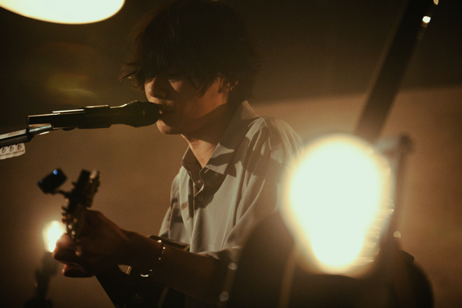 ギターピック　川上洋平　[Alexandros]　アレキサンドロス Amazon.co.jp: 川上洋平 ピック Alexandros アレキロス : 楽器