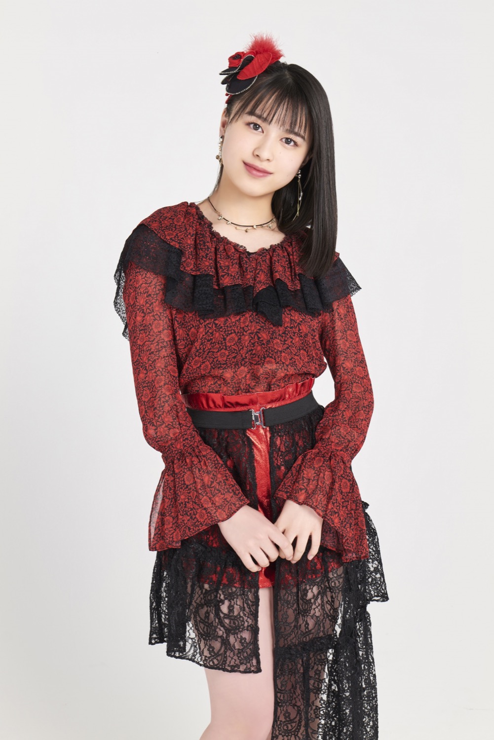 アンジュルム、平山遊季 加入後の初シングル＆武道館公演が決定