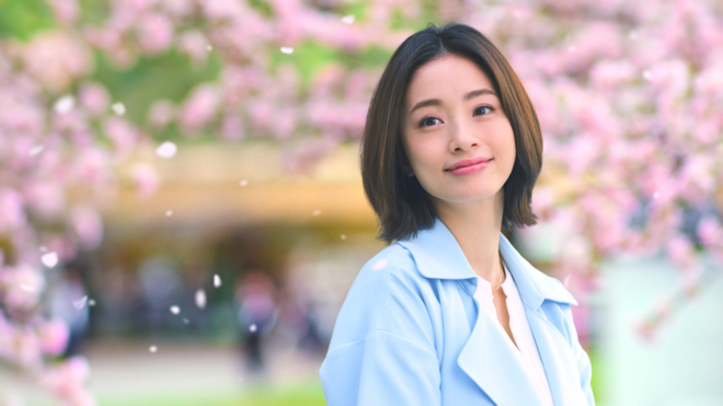 上戸彩 上戸彩