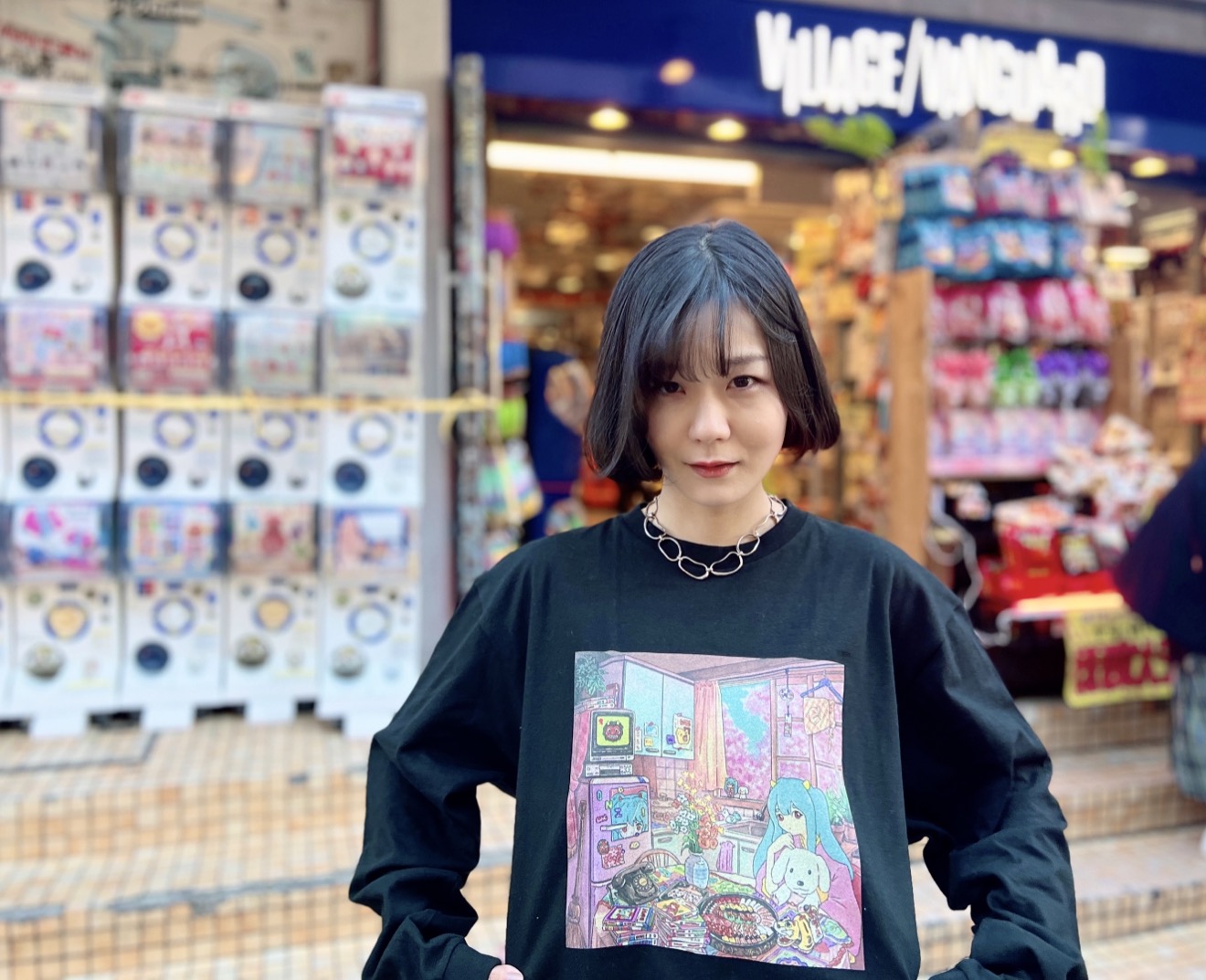 M*Y様 吉澤嘉代子 サイン入りチェキ M*Y様 吉澤嘉代子 サイン入りチェキ 2025年最新】吉澤嘉代子