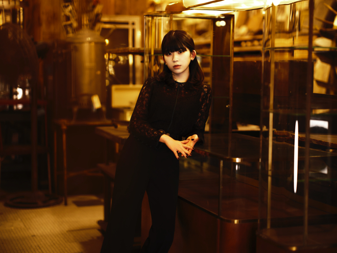 リトグリmanaka、突発性難聴の治療のため活動休止 | BARKS