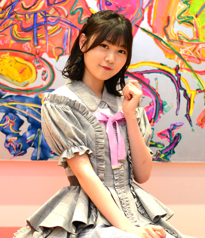 インタビュー】ラストアイドル、4年間のグループ活動を網羅した