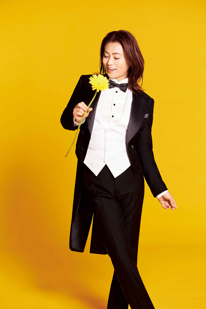 氷川きよし アルバムコレクション　18アルバムセット売り Amazon | カバー・セレクション - 氷川きよし | 氷川きよし