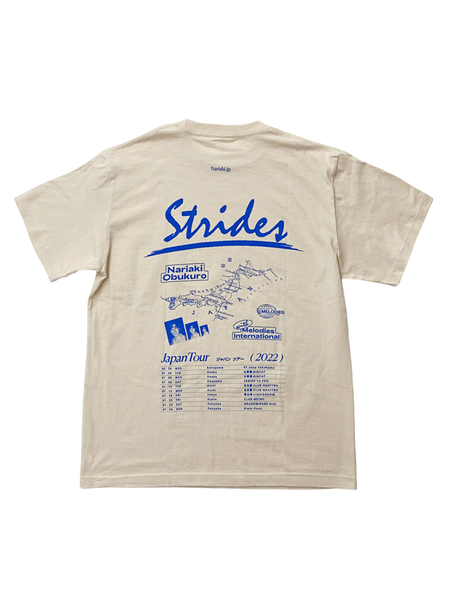 小袋成彬 - Butter / Gaia＜完全生産限定盤＞ 小袋成彬、アナログ7inchシングル「Butter / Gaia」ツアー会場