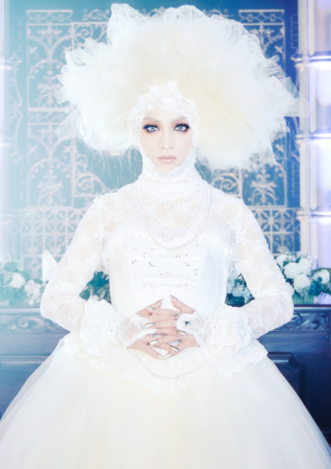 kaya様 Kaya (@_8kaya8_) / X