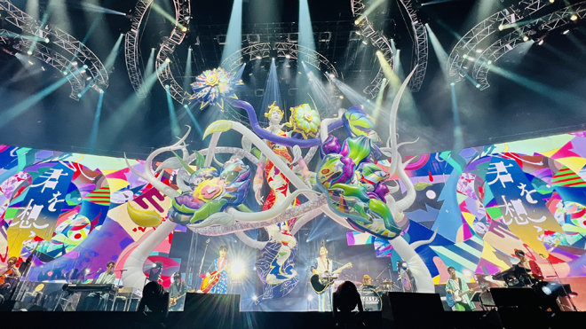 2会場、ゆず図鑑ライブツアーぴあアリーナMM横浜アリーナ限定トミカさくら 2会場、ゆず図鑑ライブツアーぴあアリーナMM横浜アリーナ限定