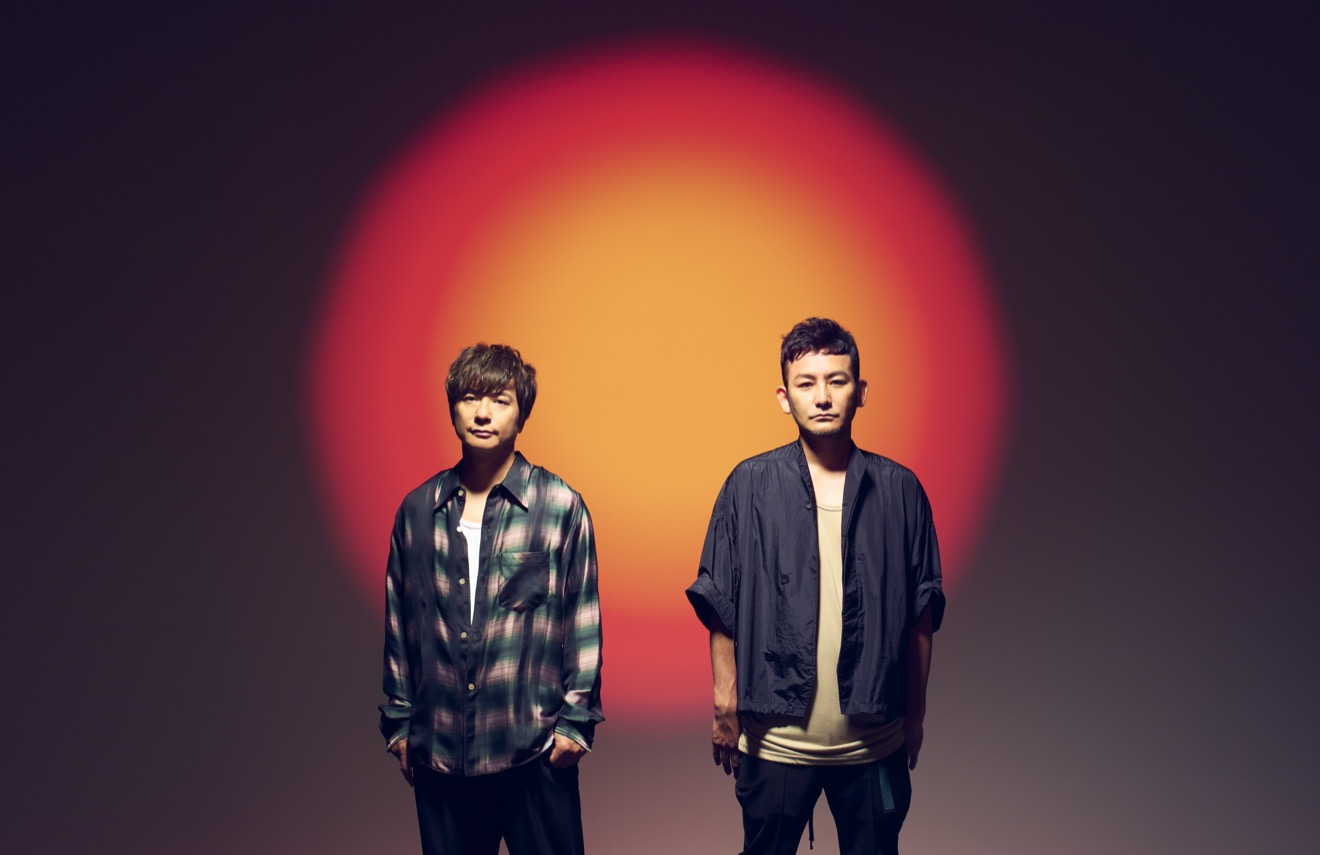 11/17迄【超希少】ポルノグラフィティ 会報 No.000～82 その他多数 ポルノグラフィティ『暁』新始動の気概を投影した約5年ぶりの