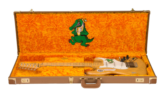 超貴重　ジェリーガルシア・ジェリードール　程度良 超貴重 ジェリーガルシア・ジェリードール 程度良|mercari