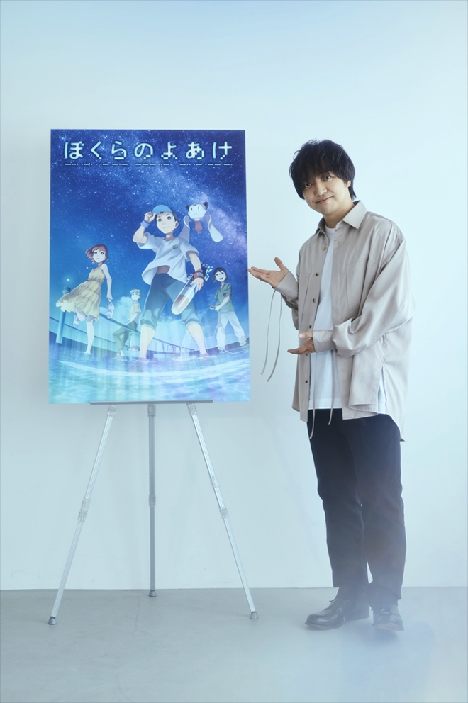 【新品未開封】あっこと僕らが生きた夏 wink 8cm CDセット さよならだけどさよならじゃない 淋しい