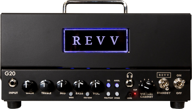 Reve D アンプ ReveDアンプ´Д`)ﾔｯﾄ‥GET | enjoyドリフトSLIDER