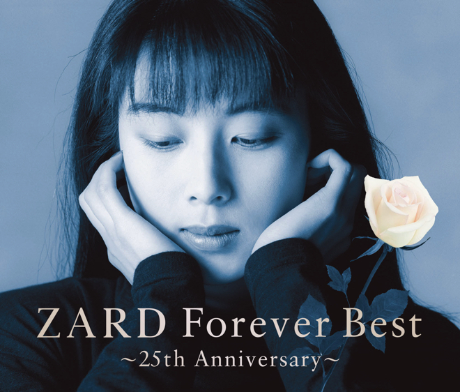 受注生産 額装写真 ZARD MUSEUM 鳥居坂六本木会場限定 坂井泉水 ⑦ ZARD MUSEUM 鳥居坂ラボ六本木＞、開幕 | BARKS
