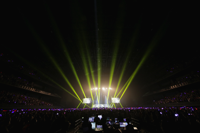 TM　NETWORK　TOUR　2022“FANKS　intelligence hq720.jpg?sqp=-