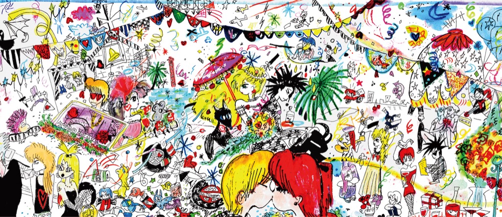 少年ジャンク　志磨遼平 2025年最新】少年ジャンク 志磨遼平の人気アイテム - メルカリ