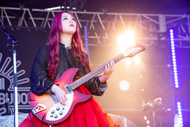 GLIM SPANKY /鼓動/自主制作 hq720.jpg?sqp=-