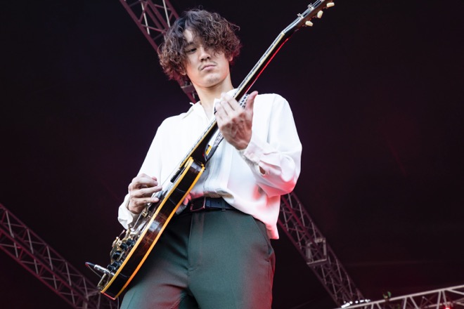 GLIM SPANKY /鼓動/自主制作 hq720.jpg?sqp=-