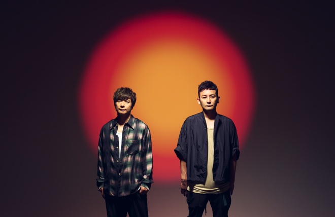 ポルノグラフィティ 人体模型 ポルノグラフィティ 公式 on X: 