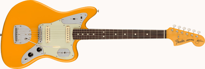 新品 ザスミス ジョニーマー ギター ギタリスト UK ロック バンド ロンT 新品 ザスミス ジョニーマー ギター ギタリスト UK ロック