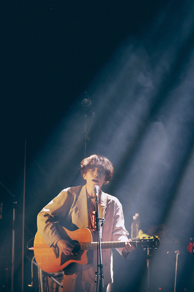 Tele ライブ満喫セット Teleオフィシャルサイト