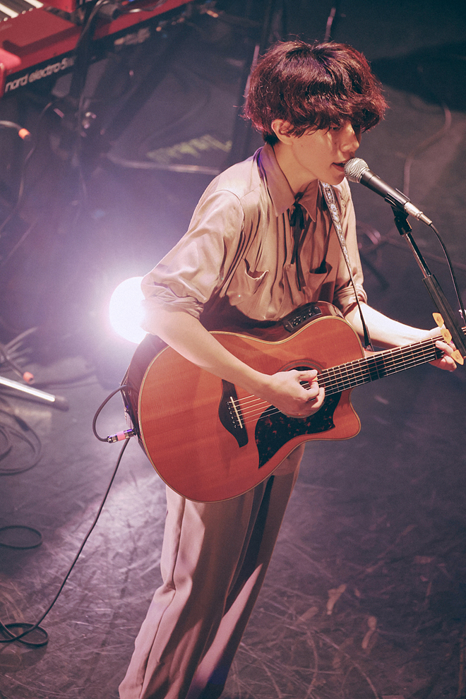 Tele ライブ満喫セット Teleオフィシャルサイト