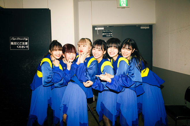 東京事変 2012年 日本武道館 解散ライブ スタンプ2個 東京事変 2012年 日本武道館 解散ライブ スタンプ2個 椎名林檎