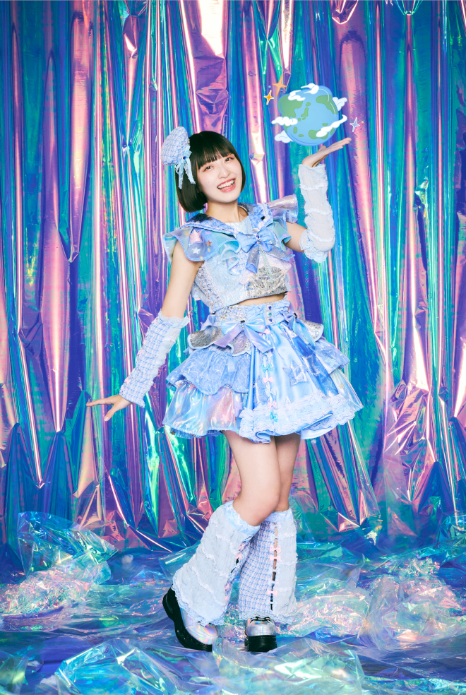★レア盤【新品未開封】クマリデパート1 廃盤CDシングル 早桜ニコ 優雨ナコ 20250702_saoyuu1-scaled.jpg