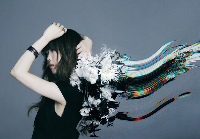 Aimer、ニューシングル「escalate」にamazarashi「命に