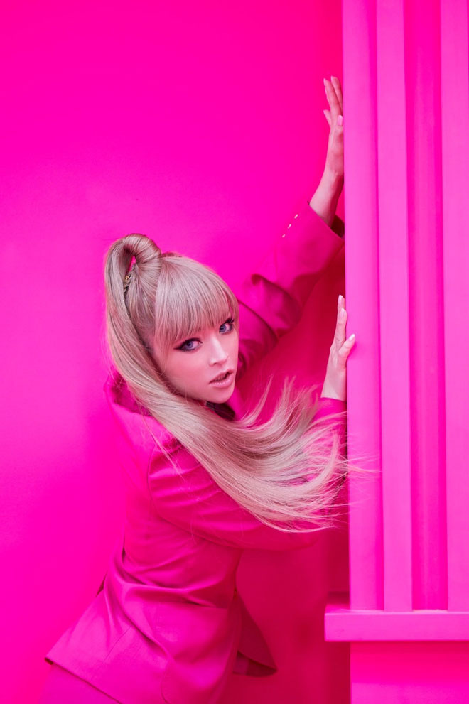 浜崎あゆみ Remember you TeamAyu限定 ブルーレイ Remember you (+Blu-ray) : 浜崎あゆみ | HMV&BOOKS online