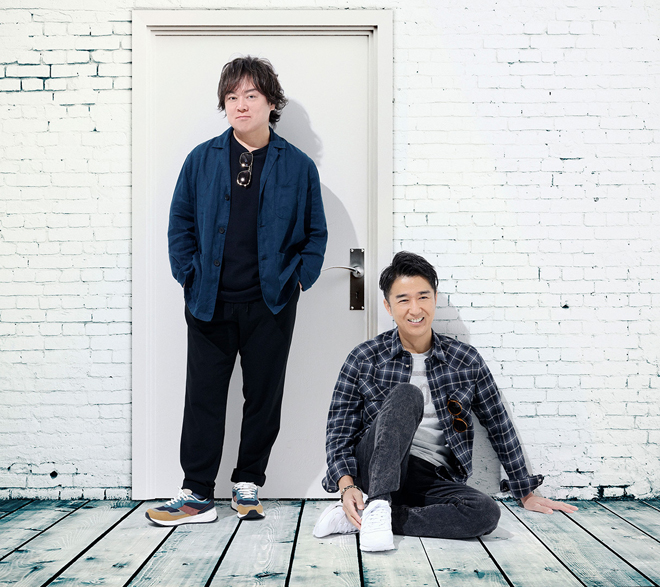 TUBE CD 7枚と春畑道哉の5CD　12枚セット TUBE春畑道哉、ラルクKen、ユニゾン斎藤宏介が競演！ストラト
