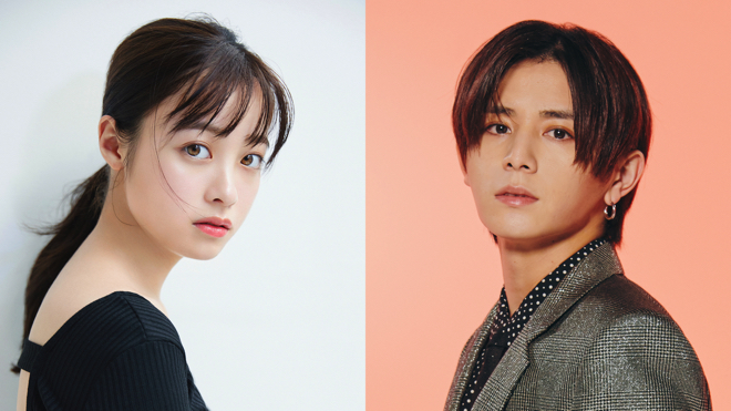 山田涼介(Hey!Say!JUMP)主演　王様に捧ぐ薬指 DVD 山田涼介(Hey!Say!JUMP)主演 王様に捧ぐ薬指 DVD