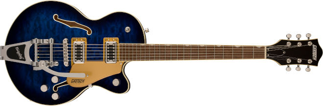 Gretsch 1964 ダブルアニバーサリー　レアカラー Gretsch 1964 ダブルアニバーサリー レアカラー - メルカリ