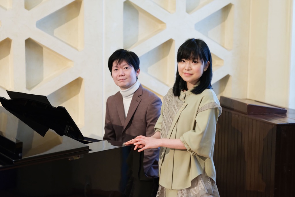 川嶋あい、20周年企画 1日限りのI WiSH再結成 | BARKS