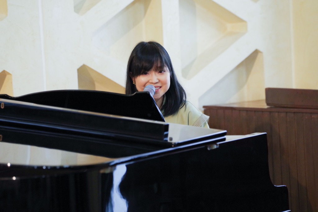 川嶋あい/川嶋あいデビュー10周年記念ライブ I WiSH〈2枚組〉 川嶋あい デビュー10周年記念ライブ I WiSH DVD2枚組