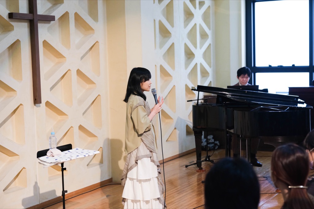 川嶋あい 成人記念 ワイン 赤白セット 未開封品 Amazon.co.jp: Single Best - 川嶋あい: ミュージック