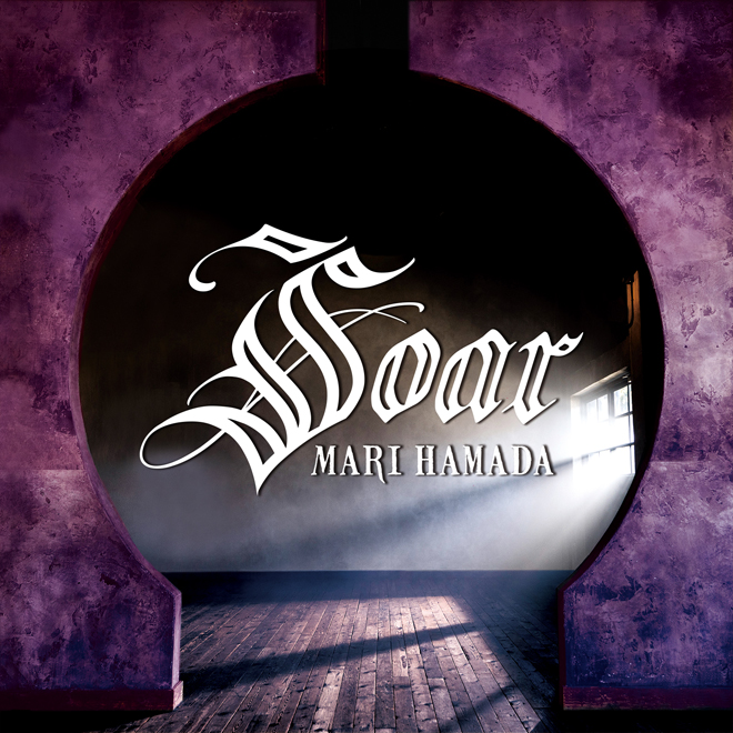 新品★CD+DVD★浜田麻里／SOAR〜初回盤＋メガジャケ＋修正版ジャケット Amazon.co.jp: 【Amazon.co.jp限定】Soar [初回限定盤] - 浜田