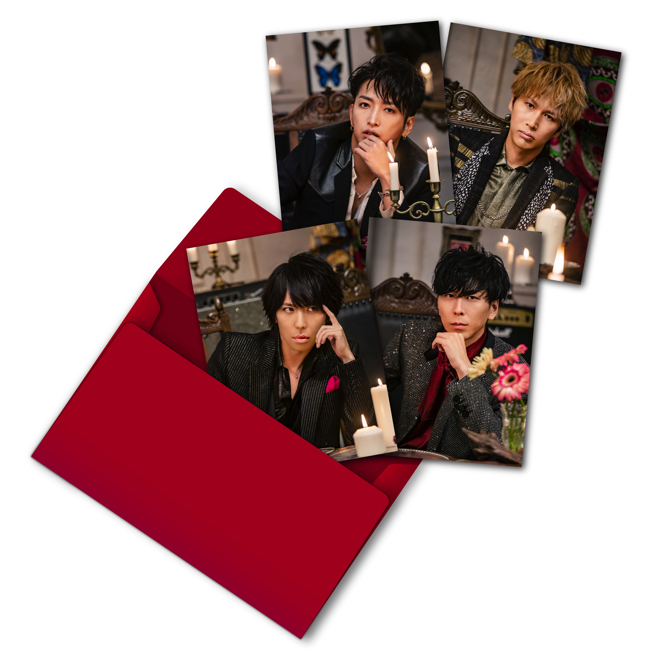 Amazon.co.jp: SID 20th Anniversary BOX (完全生産限定盤