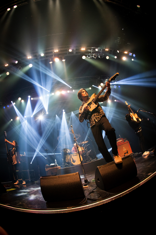 the pillows 山中さわお CD3枚+ピック付き the pillows 山中さわお CD3枚+ピック付き - メルカリ
